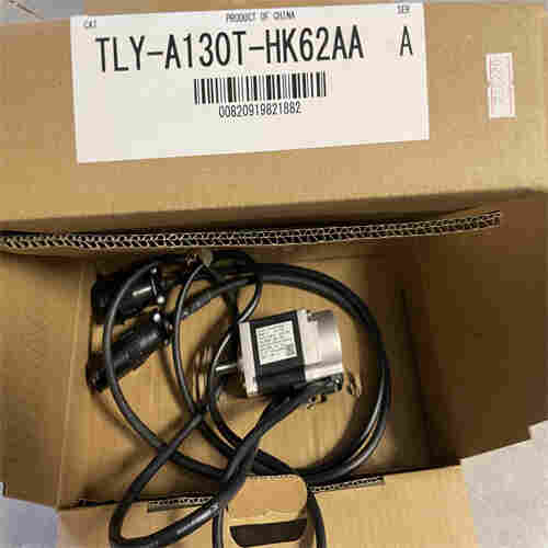 MPL-B430P-SJ74AA羅克韋爾ab交流伺服電機(jī)