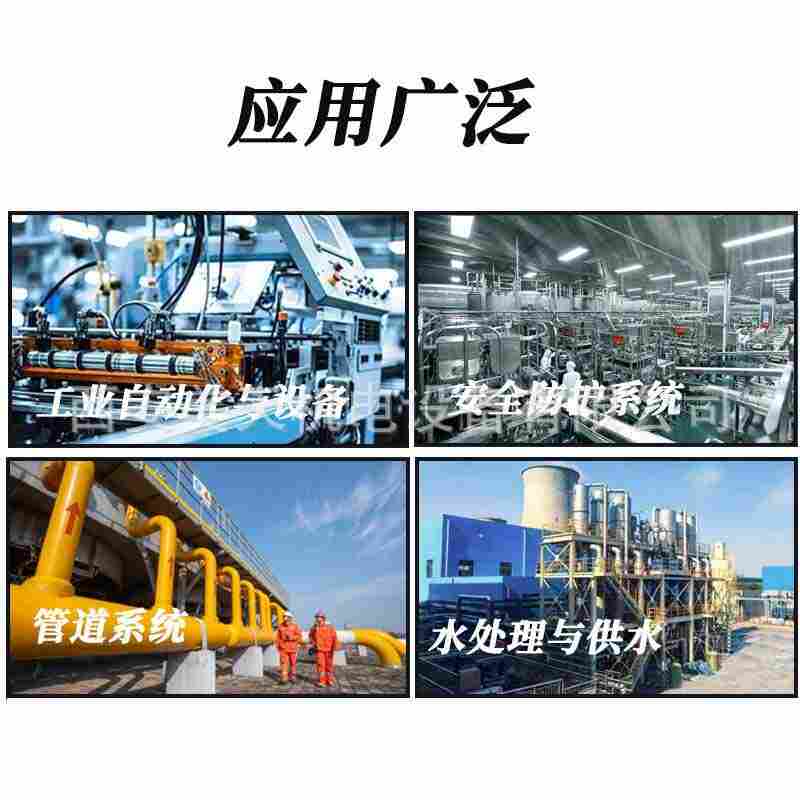 美国SOR索尔差压力真空开关