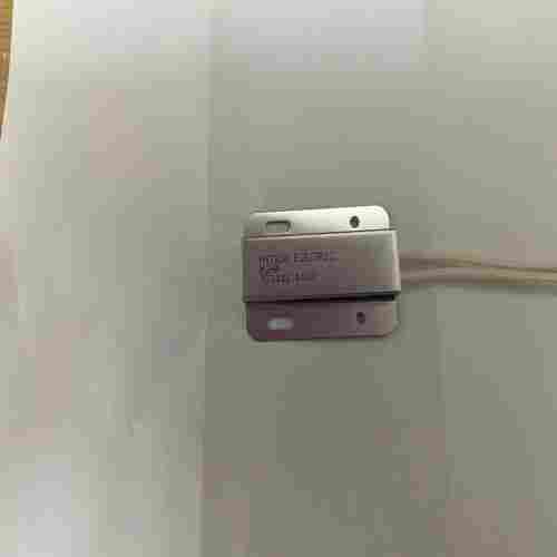 玉崎代理MATSUO松尾 M2HA  防潮恒溫器