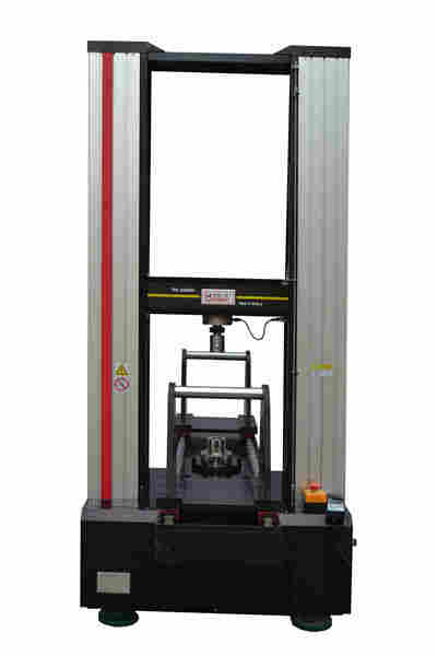 1765795488893669.jpg 车顶横梁侧门抗弯强度设备