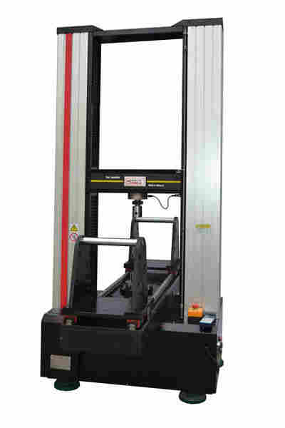 1765795496907435.jpg 车顶横梁侧门抗弯强度设备