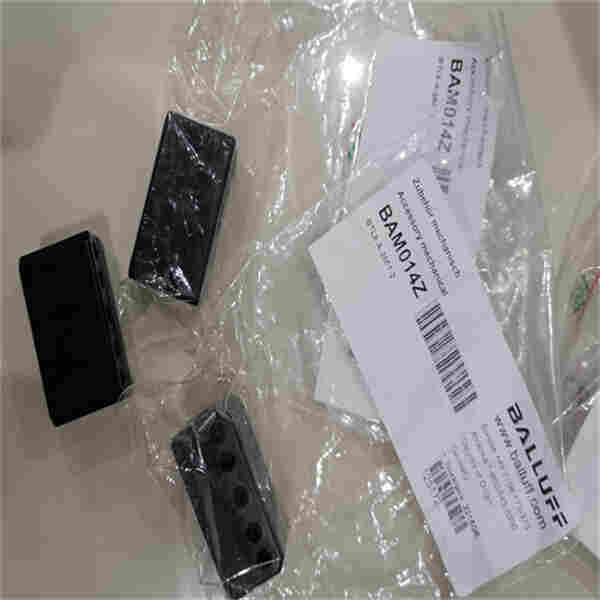 BTL7-SAB1-M1080-B-KA10 BALLUFF距離測量系統