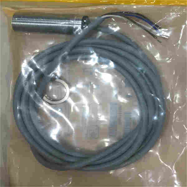 TURCK緊湊型插入式流量傳感器 FCS-GL1/2A2P-AP8X-H1141/A