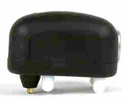 儀景通S-PC-P14一發一收式探頭