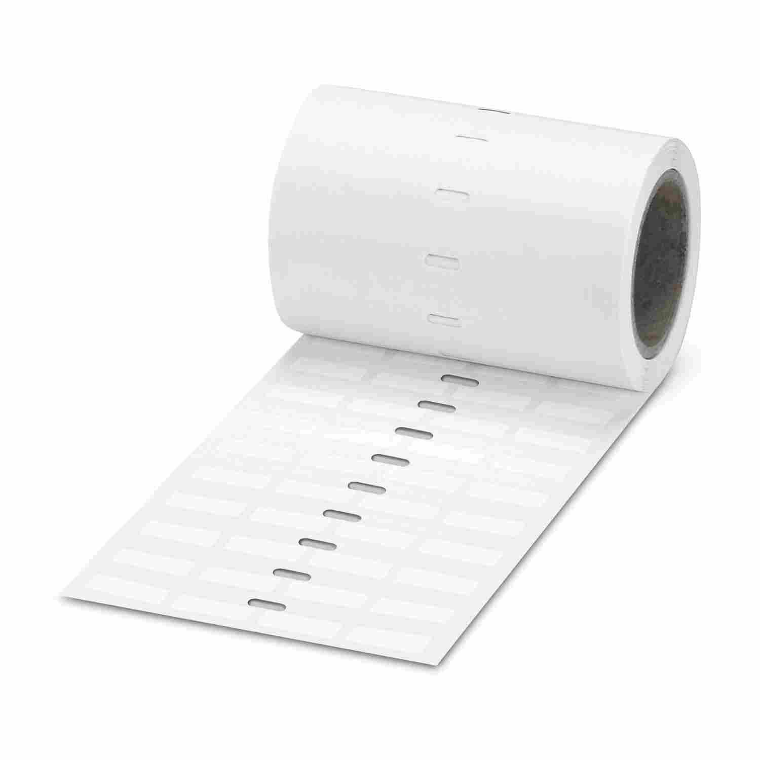 EML (20X8)R - 标识 0816786