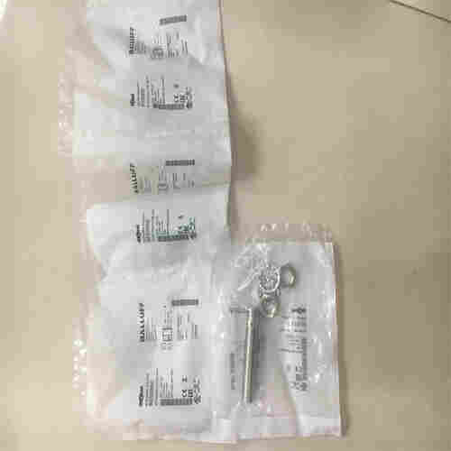 代替BPI008P巴鲁夫BALLUFF被动式分配器