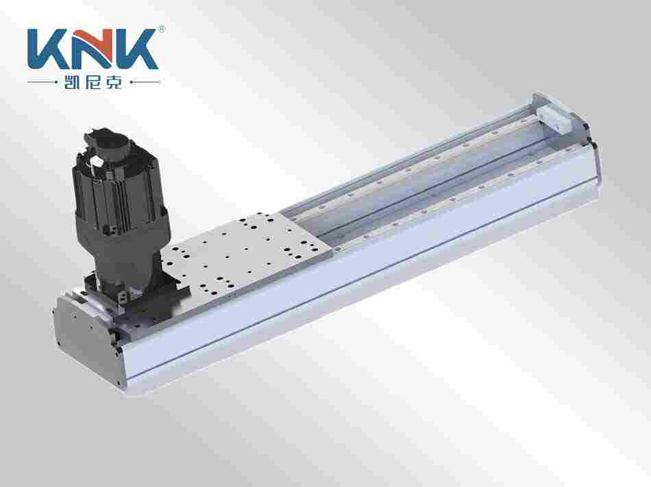 重載桁架齒輪齒條高精密研磨滾輪導軌齒輪齒條工廠