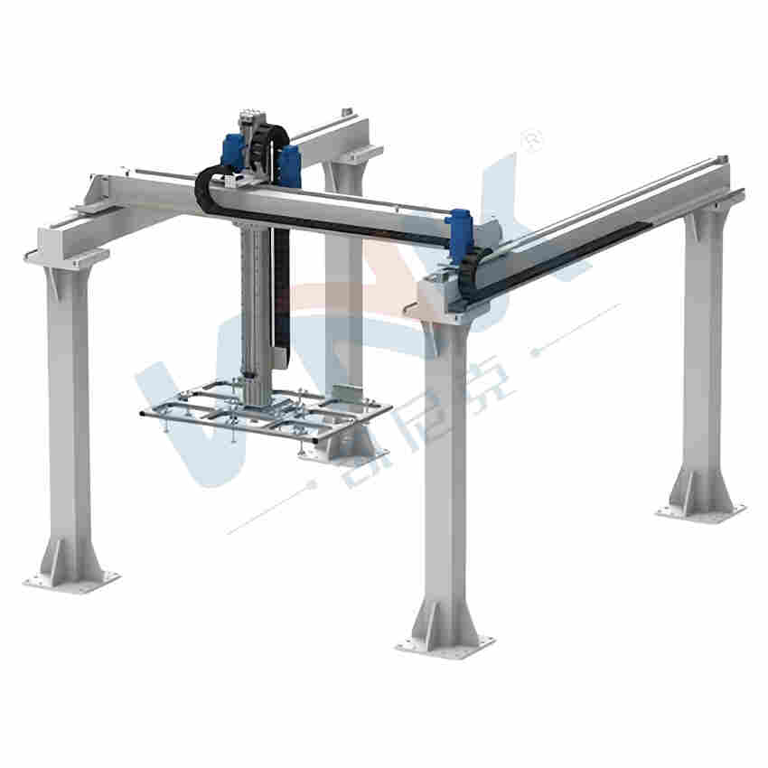 重載桁架齒輪齒條高精密研磨滾輪導(dǎo)軌齒輪齒條工廠
