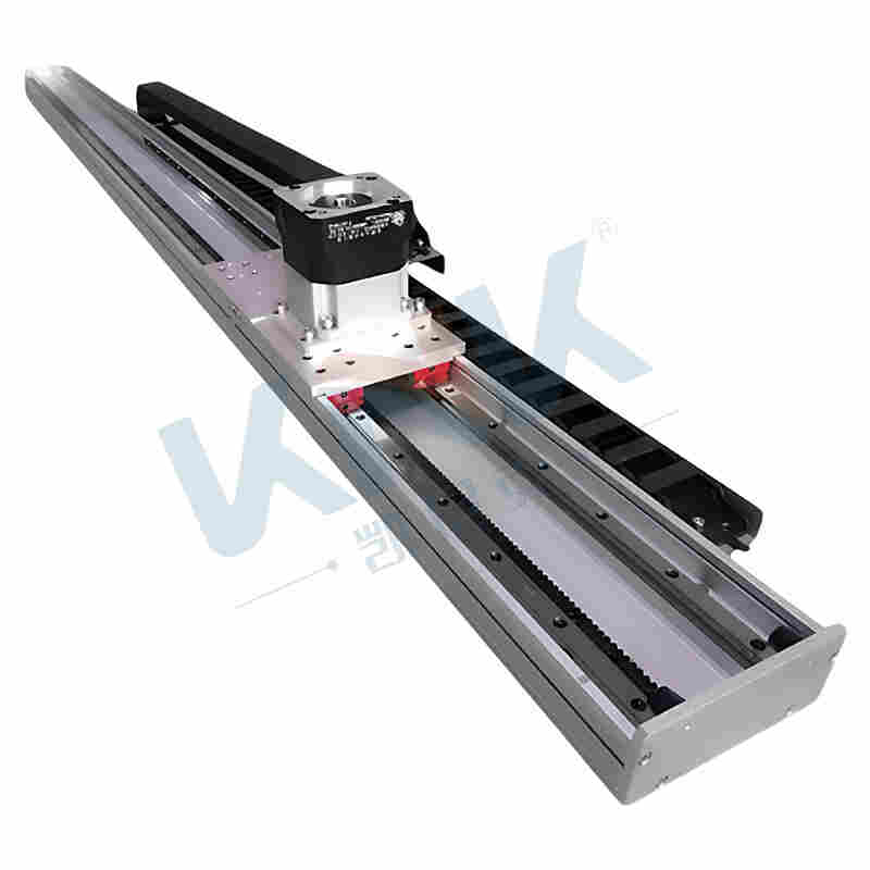 重載桁架齒輪齒條高精密研磨滾輪導(dǎo)軌齒輪齒條工廠