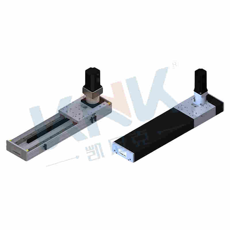 重載桁架齒輪齒條高精密研磨滾輪導(dǎo)軌齒輪齒條工廠