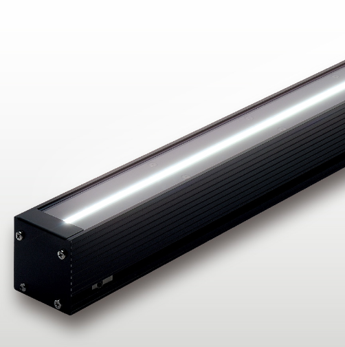 REVOX萊寶克斯 LED線路照明器 SPX-iT 衢州