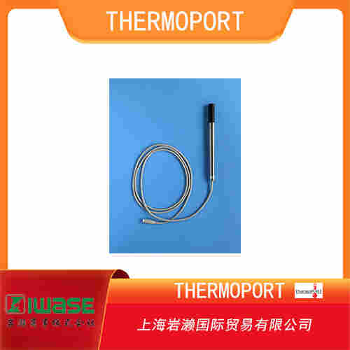 THERMOPORT 衛(wèi)生洗手計時器 TM-2020