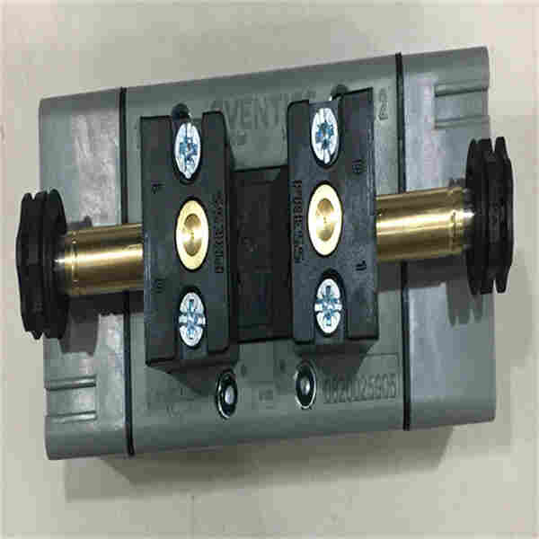 AVENTICS現貨電磁閥R402000302