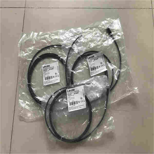 勞易測光電傳感器HRT?96M/P-1630-800-41   