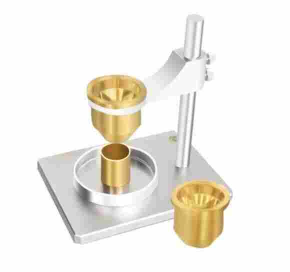 智能霍爾流速計(jì)