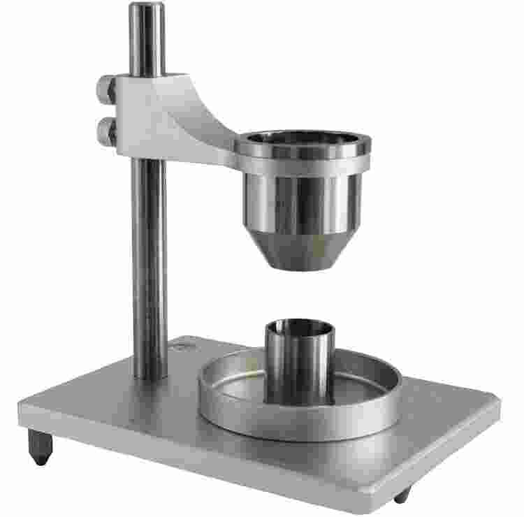 智能霍爾流速計(jì)