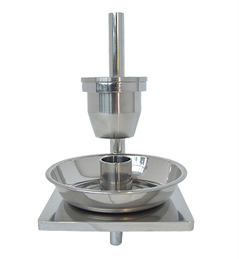 智能霍爾流速計(jì)