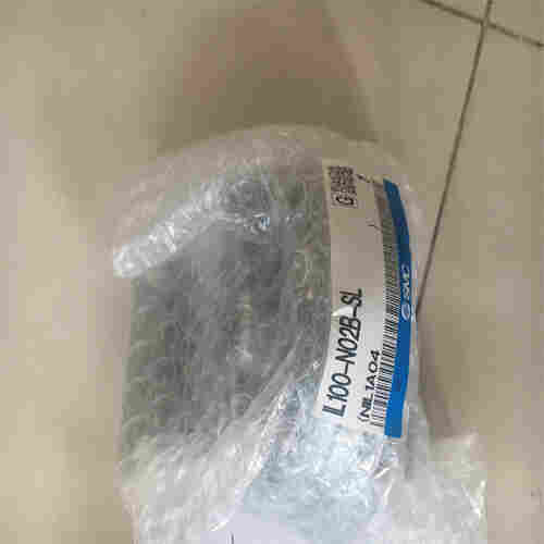 參數講解SMC鎖定閥EIL220-F02-L