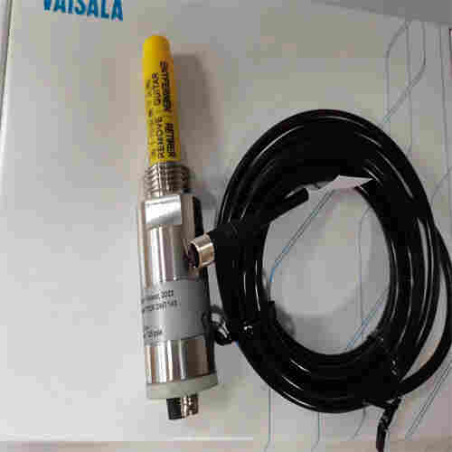 維薩拉VAISALA濕度模塊HMM100特性