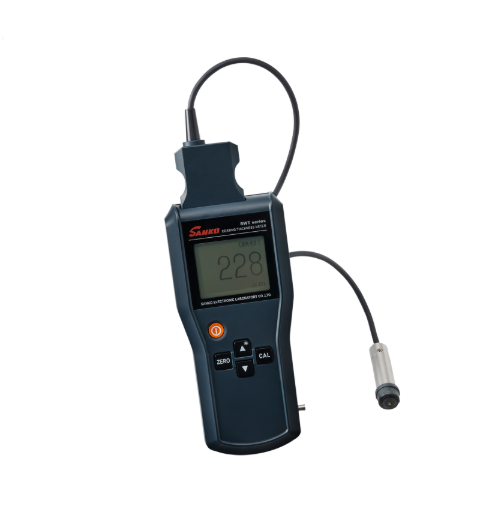 SANKO三高 SWT-NEO-FN 雙型涂層厚度計 大連