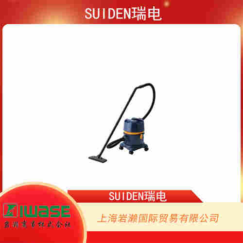 SUIDEN瑞電 工廠風扇單腿支架型 SF-45VF-1VP2