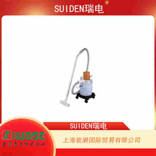 SUIDEN瑞电 墙挂式工业风扇 SF-45MV-2VP