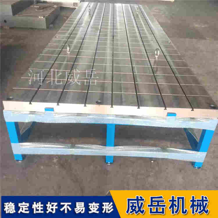 電機試驗平臺天花板 全工況測控，告別踩坑！