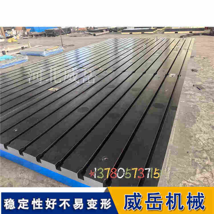 電機試驗平臺天花板 全工況測控，告別踩坑！