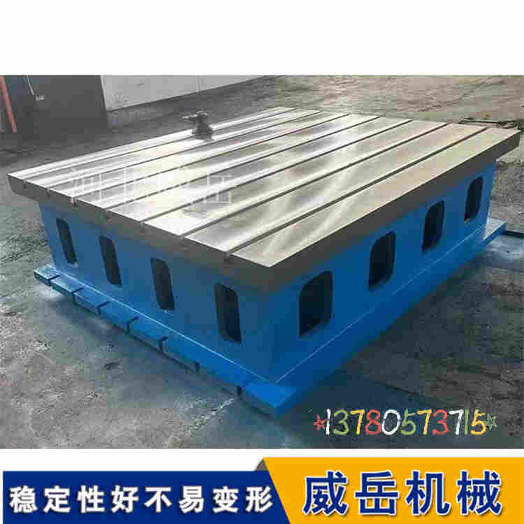 電機試驗平臺天花板 全工況測控，告別踩坑！