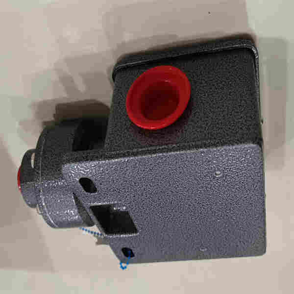 SOR差壓開關(guān)1NN-EE45-M4-C2A