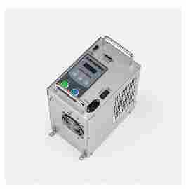  日本原产京都玉崎滨松光子准分子灯光源EX-86U