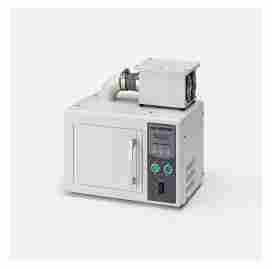  日本原产京都玉崎滨松光子准分子灯光源EX-mini