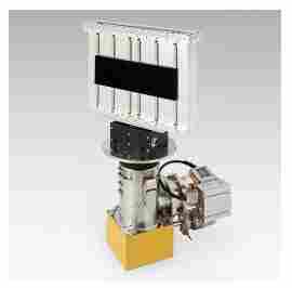  日本原产京都玉崎滨松光子低能电子束照射源L16379