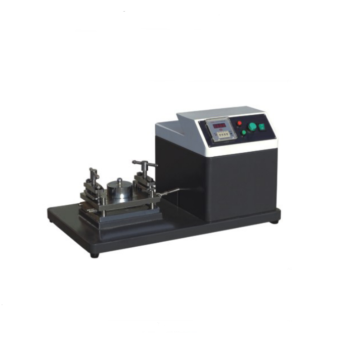 航天科宇 YT050土工布磨損試驗(yàn)儀 土工布儀器系列