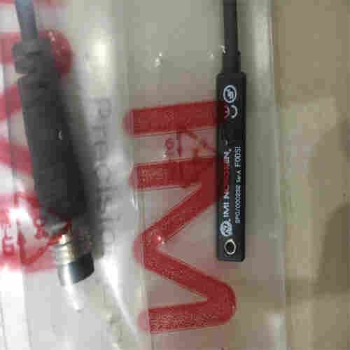 IMI諾冠NORGREN機(jī)控閥SPGB/31733