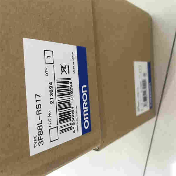 OMRON繼電器E5CC-QX2ASM-800 