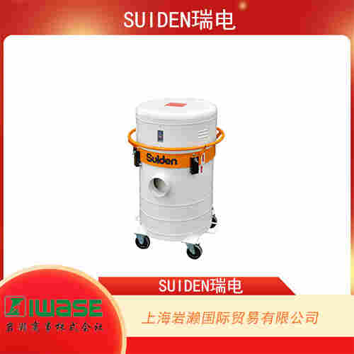 SUIDEN瑞電 強(qiáng)力商用通風(fēng)扇 SCF-N50DE1