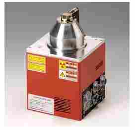 京都玉崎 日本現(xiàn)貨濱松光子微聚焦X射線源L10321