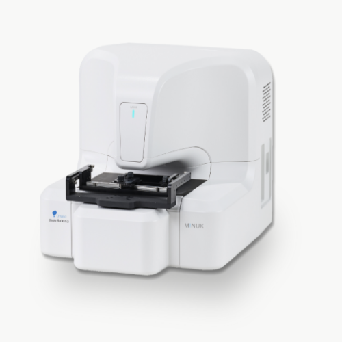 玉崎现货otsukael大塚电子DLS-6500动态光散射光度计