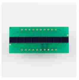 京都玉崎 日本現(xiàn)貨濱松光子硅光電二極管陣列S12363-021