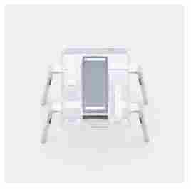 京都玉崎 日本現(xiàn)貨濱松光子硅PIN光電二極管陣列S3096-02