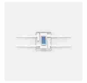 京都玉崎 日本現(xiàn)貨濱松光子硅PIN光電二極管陣列S4204