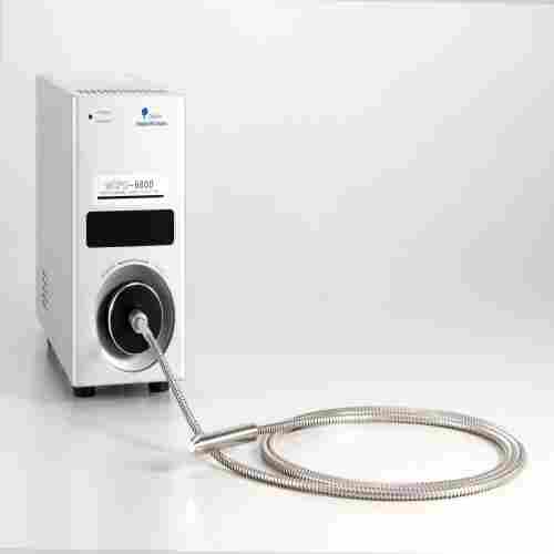 供货日本otsukael大塚电子 动态光散射光度计 DLS-8000系列