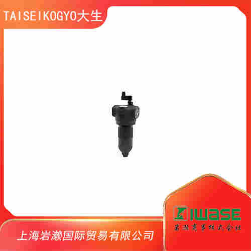 TAISEI大生 線路濾波器底部向外型 P-F-3501-3-3CH