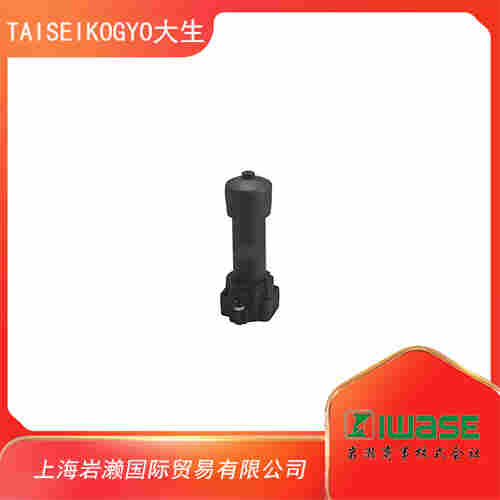 TAISEI大生 直接安裝型線路濾波器 P-F-4201-4-3C