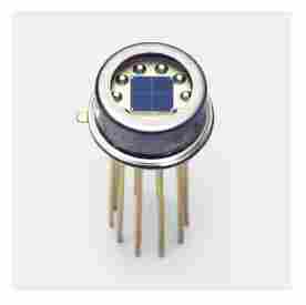 京都玉崎 日本現(xiàn)貨濱松光子硅PIN光電二極管陣列S4349