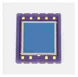 京都玉崎 日本現(xiàn)貨濱松光子硅PIN光電二極管陣列S5870