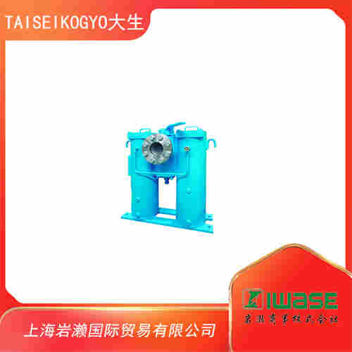 TAISEI大生 多用途線路濾波器 P-F-GC-5-3C