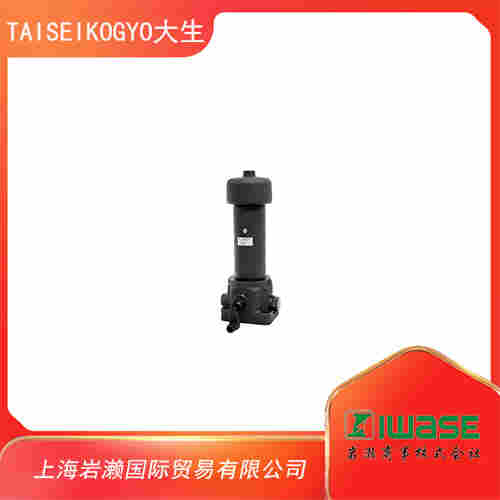 TAISEI大生 多用途線路濾波器 P-F-GC-5-3C