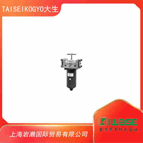 TAISEI大生 多用途線路濾波器 P-F-GC-5-3C